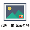 金屬管浮子流量計(jì)